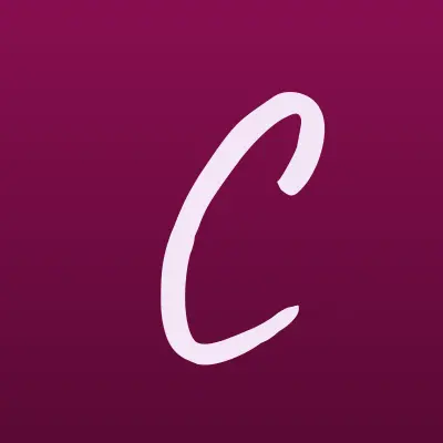 copy-line.ru, фотокопицентр, лого-визитка