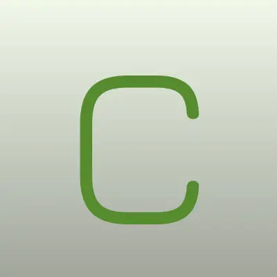copy-line.ru, фотокопицентр, лого-визитка