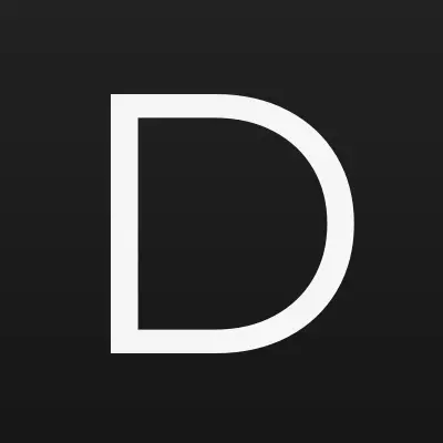 Дом быта Проспер-СБ