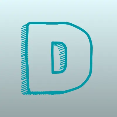 Древо Знаний