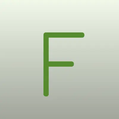 fedyukovoauto, лого-визитка