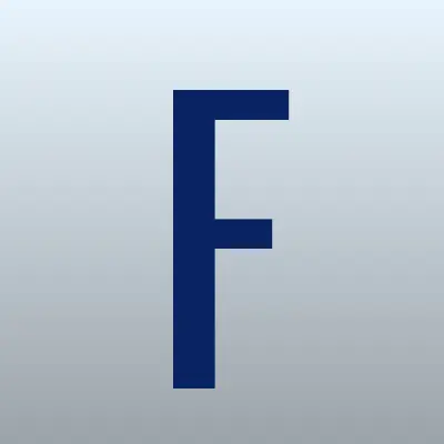 Фото/НотПеревод