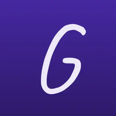 Гарант-Видное