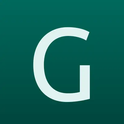 gazon-moskva.ru, лого-визитка