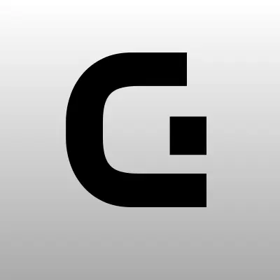 ГлавСпецТех