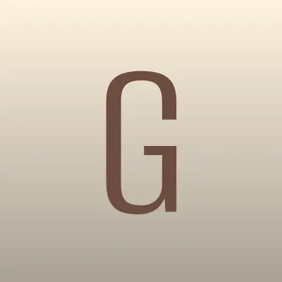 Город Столиц