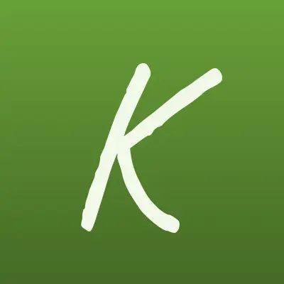 компания, лого-визитка