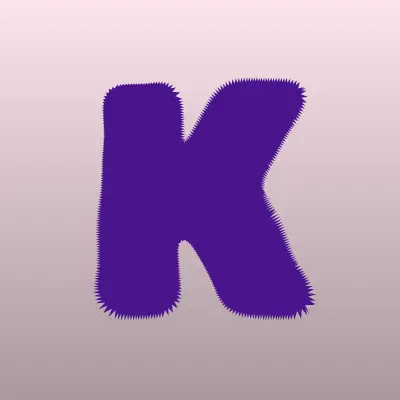 Конструкция