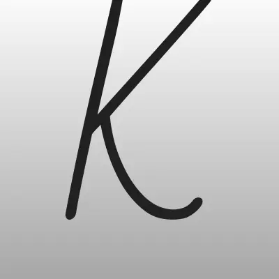 Красный Камень