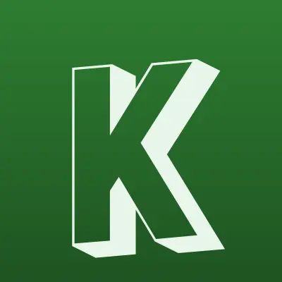 кухни и шкафы, салон мебели, лого-визитка