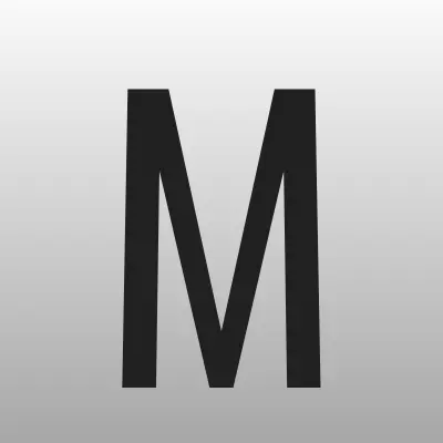 мусорная площадка, лого-визитка