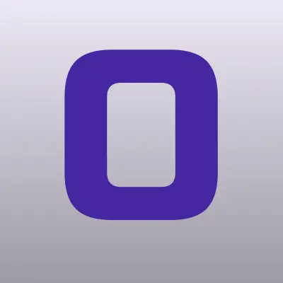 Оконный континент