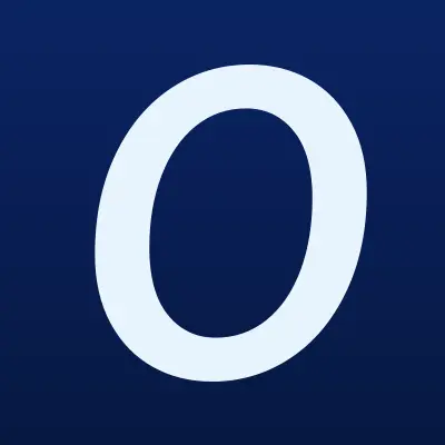 ООО «С-Лазер», лого-визитка