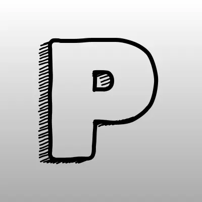 Панельвента