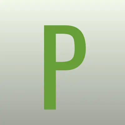 Полиграф Мастер