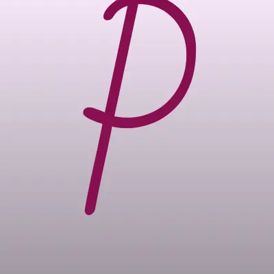 Пресспринт