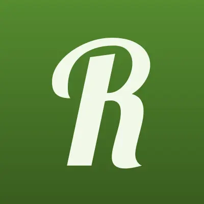 Расторгуевский парк