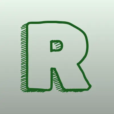 Ремонт одежды