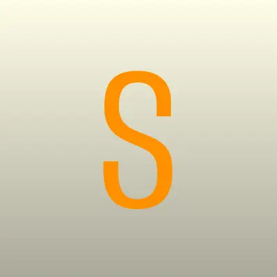 Сервис лифт