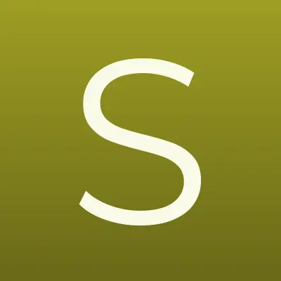 Сезон недвижимости