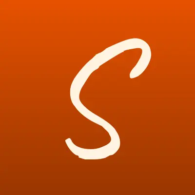 Шелковый Рай