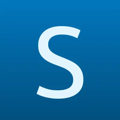 Швейная мастерская