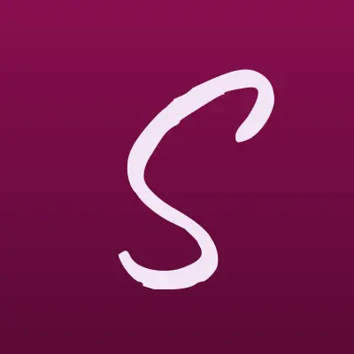 Сигма-центр