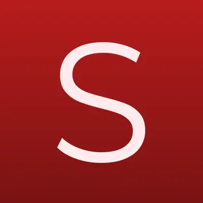 СК Строймонтаж