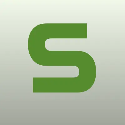 Сокровища мастерицы