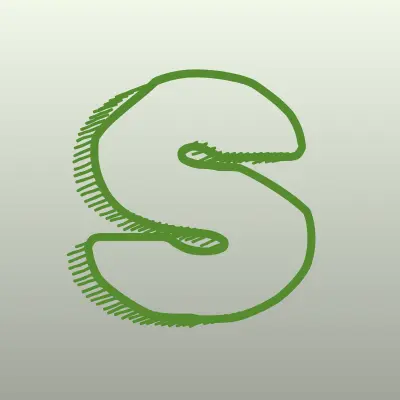 Строймаркет