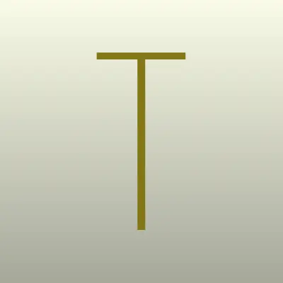 Тимоховский парк