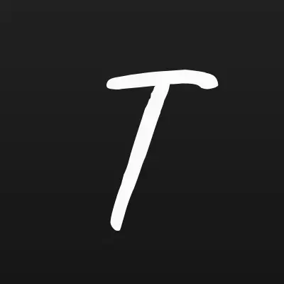 Типография Инициал