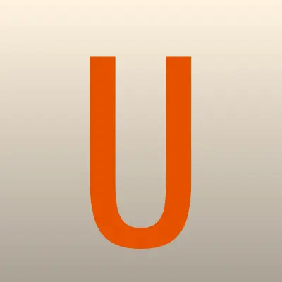 управляющая компания, лого-визитка