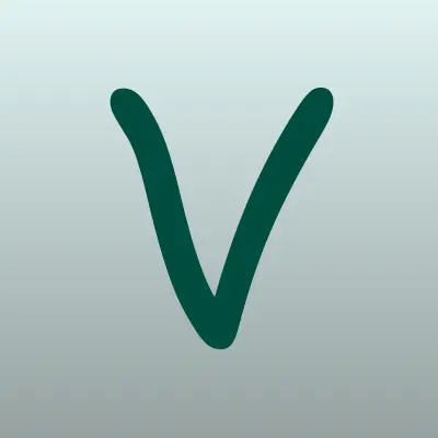 В салон хочу