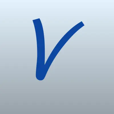 Видное Коворкинг Систем