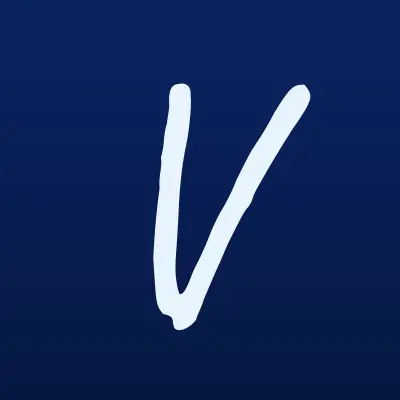 Видное такси