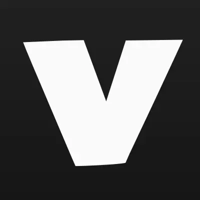 Видный город