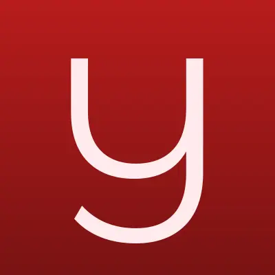 Юрист Тарасова М.С.