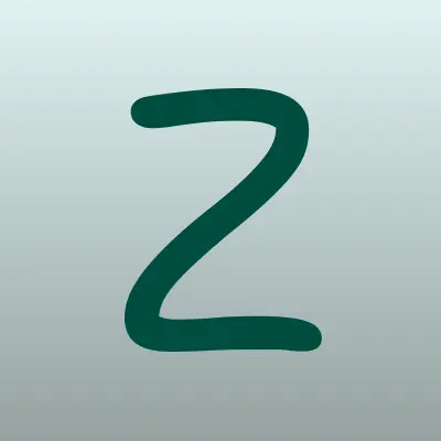 Золотой колибри