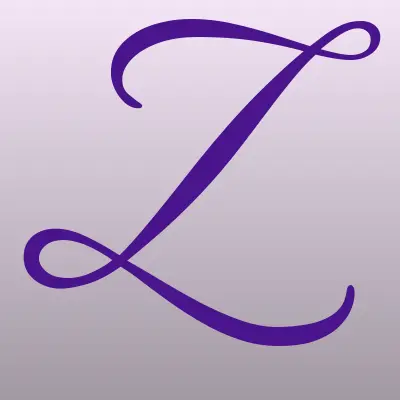 Золотой театр