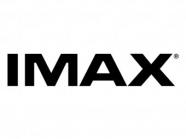 Люксор - иконка «IMAX» в Видном