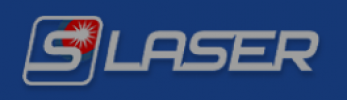 Slaser - Лазерная резка, гравировка, лазерная сварка